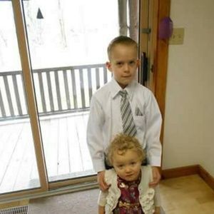 Meet your Posher, Jodie